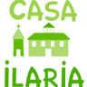 Badia di Carigi