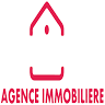 CASA IMMO - AGENCE IMMOBILIERE