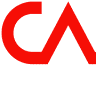 Casa in Arreda
