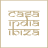 Casa India Ibiza