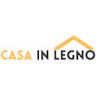 Casa In Legno Srl