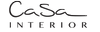 Casa Interior Limited