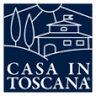 Casa In Toscana Immobiliare