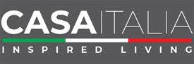 Casa Italian Furniture store