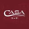 Casa Italian & Seafood Restaurant