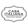 Casa Italiana Restaurant