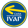 Casa Ivar