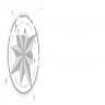 Casa Jerónimo