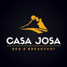 Bed and Breakfast Vakantieplek Casa Josa