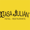 Casa Julián