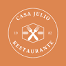 Casa Julio