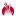 Hotel Casa Junco