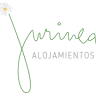 Casa Jurinea Alzar