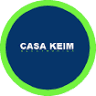 SOC.COM KEIM LTDA.,