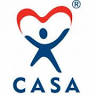 Casa Court Appointed Special
