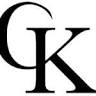 Casa Klein Nursing Care and Retirement Home
