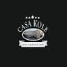 casa kole
