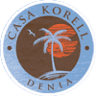 Casa Korell - Ferienhaus Denia