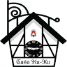 Casa Ku Ku