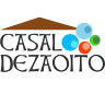 Casal Dezaoito
