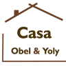 Casa La Cabana Obel y Yoly
