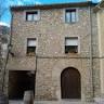 Casa La Falconera