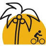 Casa La Fonda ebikes