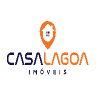 Casa Lagoa Imóveis