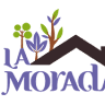 Casa La morada de Andoin