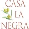 Casa La Negra