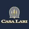 Casa Lari