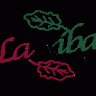 Casa Rural La Riba