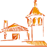 Casa La Torreta