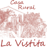 Casa Rural La Vistita