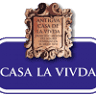 Casa la Viuda