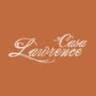 Casa Lawrence