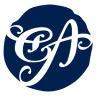 CASALBA