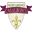 Agriturismo Casalbosco