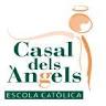 Escola Casal dels Àngels