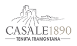 Casale 1890 - Tenuta Tramontana