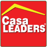 Casa Leaders Inc