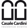 Casale Cardini