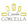 B&B Casale Corcella Scopello