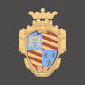 Casale degli aranci