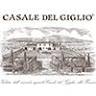 Casale il Giglio 2
