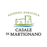 Casale di Martignano