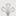 Casale Filieri | Bed & Breakfast | Eventi & Cerimonie