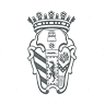 Casale Marchese