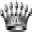 Casale Marino 1625