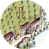 Casa Albergo per Anziani